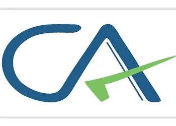 Bagmar and Associates chartered accountants logo